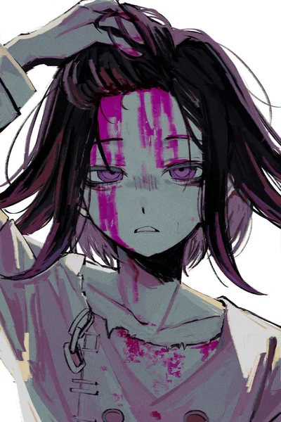 𐙚+⊹🎲୨ৎ ྀི.⋆౨ৎ⋆ ̊.݁Kokichi Ouma___ ★+ ̊#♟️ '