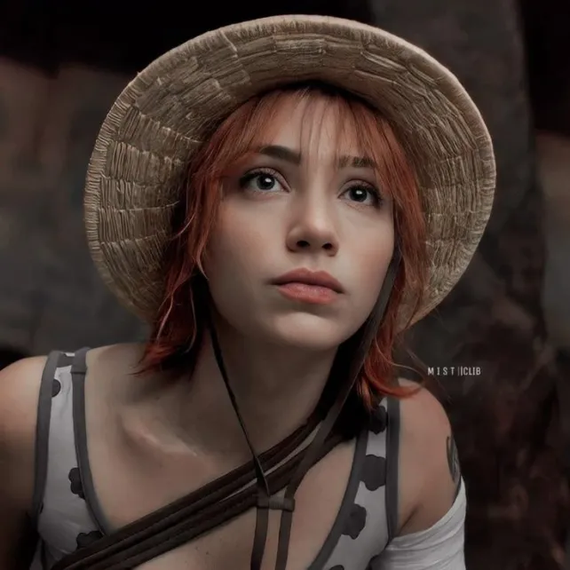 Nami(french)