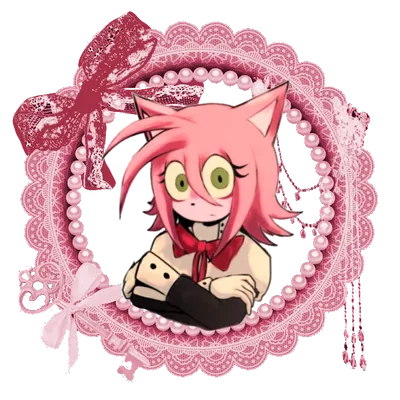 Alice {The False Savior}