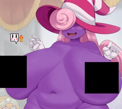 Vivian
