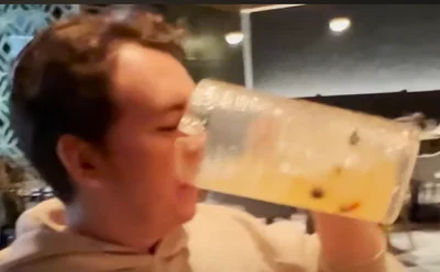 SMii7Y