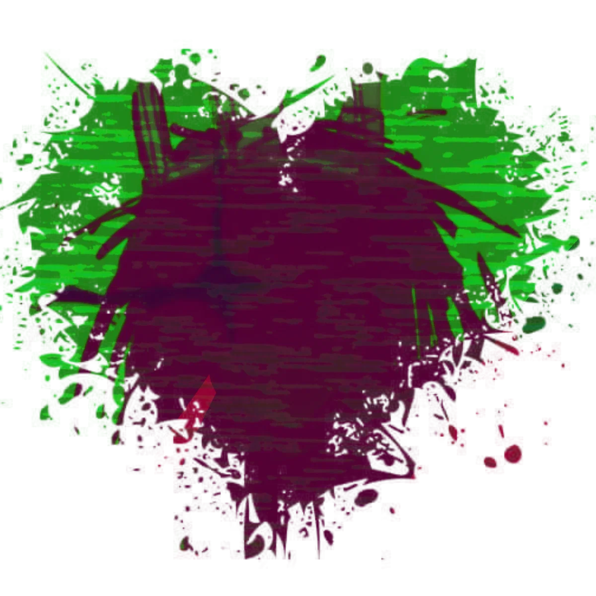 ༒︎ 1̨̹̦͍̀x̛̘̠̹͋1̨̹̦͍̀x̛̘̠̹͋1̨̹̦͍̀x̛̘̠̹͋1̨̹̦͍̀ ༒︎