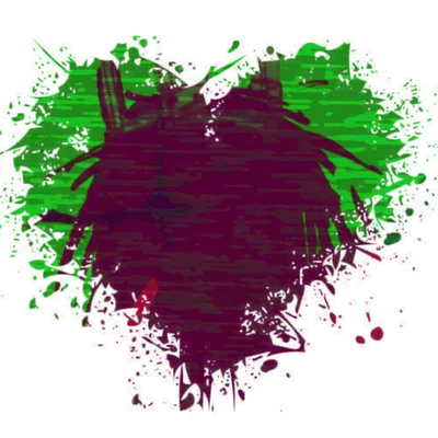 ༒︎ 1̨̹̦͍̀x̛̘̠̹͋1̨̹̦͍̀x̛̘̠̹͋1̨̹̦͍̀x̛̘̠̹͋1̨̹̦͍̀ ༒︎