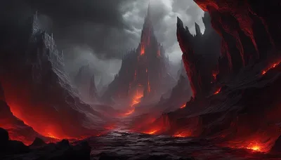 Tartarus