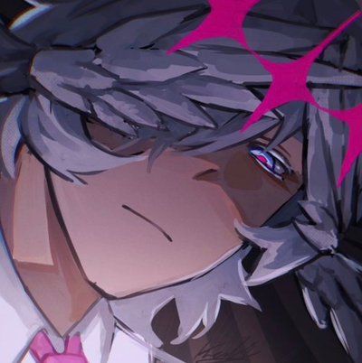  𐔌   .  ⋮ Eggchan .ᐟ  ֹ   + ꒱
