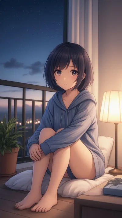 Rina