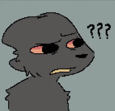 So... two of my bots are probably going to have to be deleted...