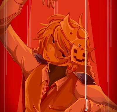 ! | PRINCEZAM