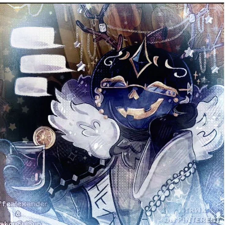 !Forsaken! Dusekkar