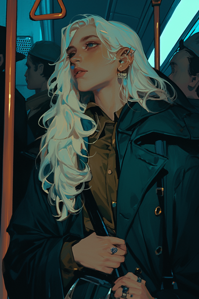 MOANUMENT | Rosemary Suoworth