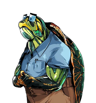 Felix 
