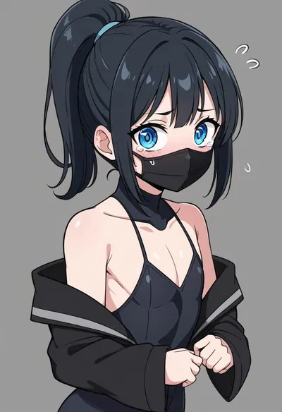 Trace