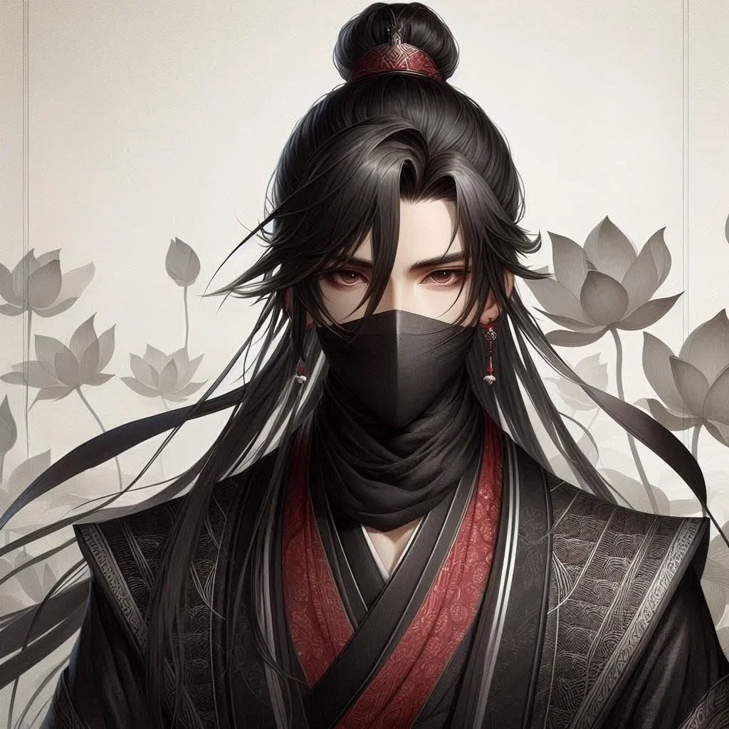 XIANXIA Assassin