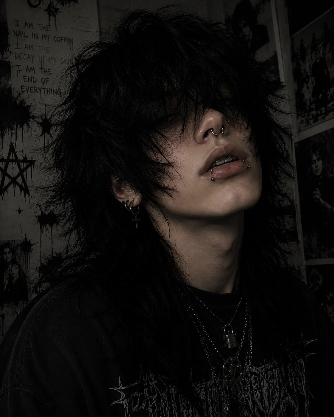 Elliot Fraiser ^^