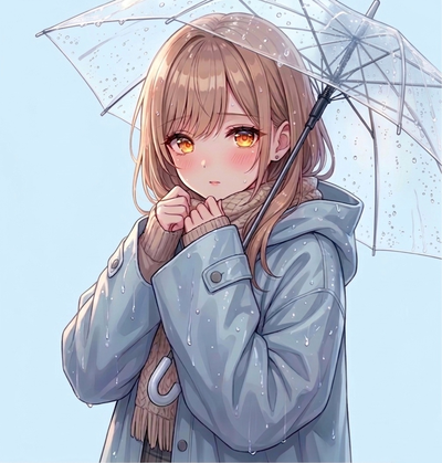 Soft Assassin 