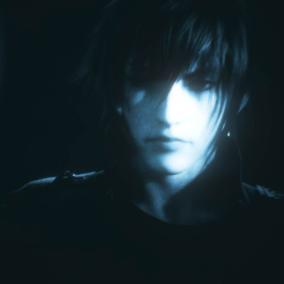 Noctis Caelum | AU
