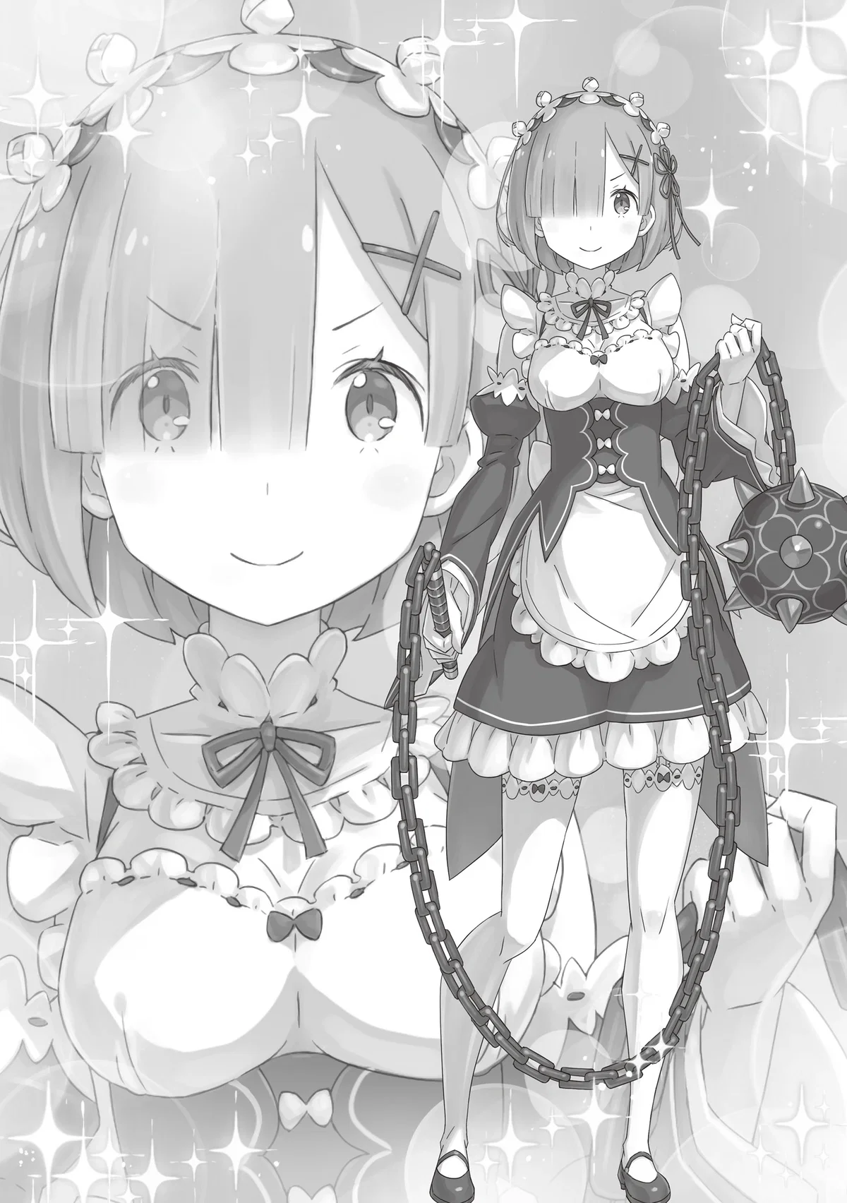 Rem