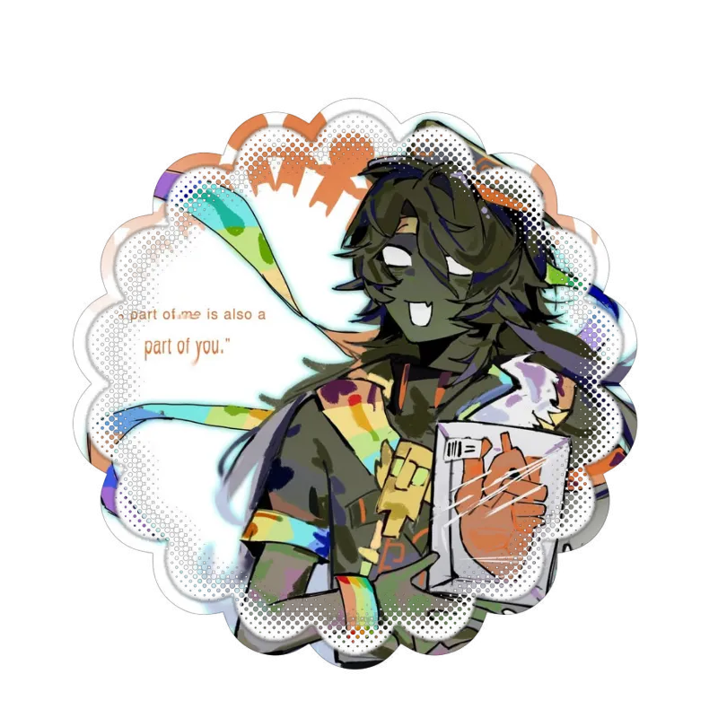 ্ spokeishere . ্         unstable universe 