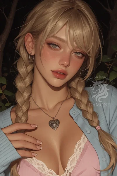 Esme Prescott | INFLUENCER 
