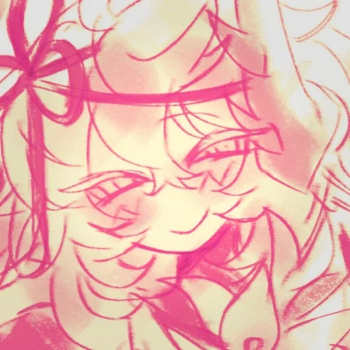 Vine Staff [FUTA]