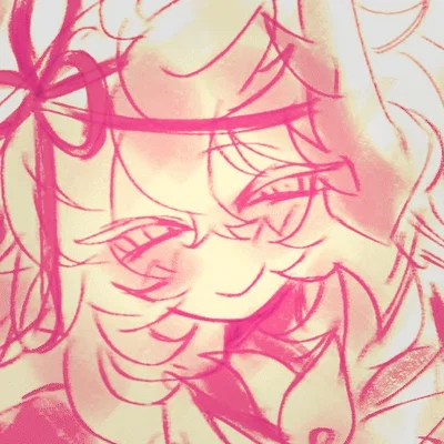 Vine Staff [FUTA]