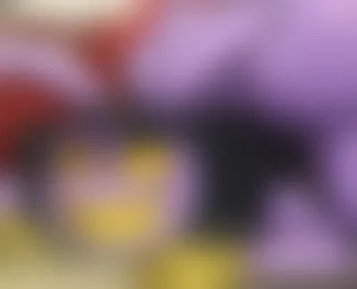 Jax
