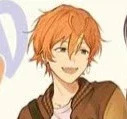 Akito Shinonome