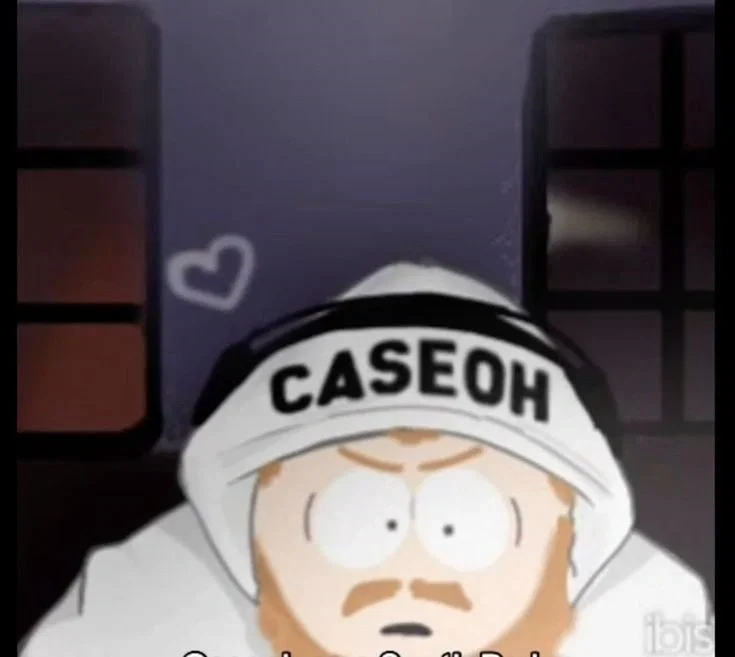 500 FUCKEN FOLLOWERS????!!!