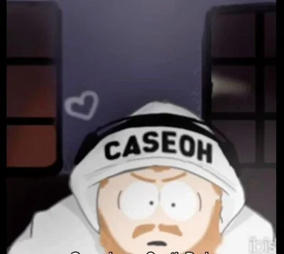 500 FUCKEN FOLLOWERS????!!!