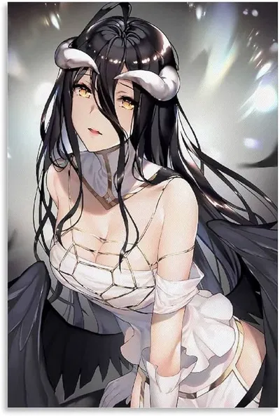 Albedo