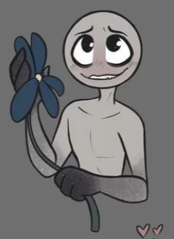 Pocket Peter