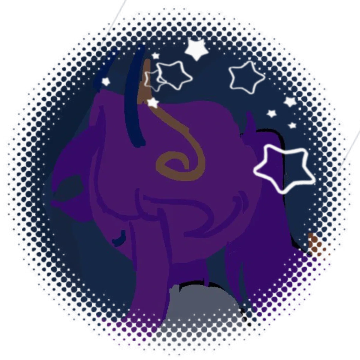 . ⟢ Wemmbu   ̆