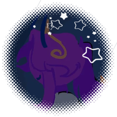 . ⟢ Wemmbu   ̆
