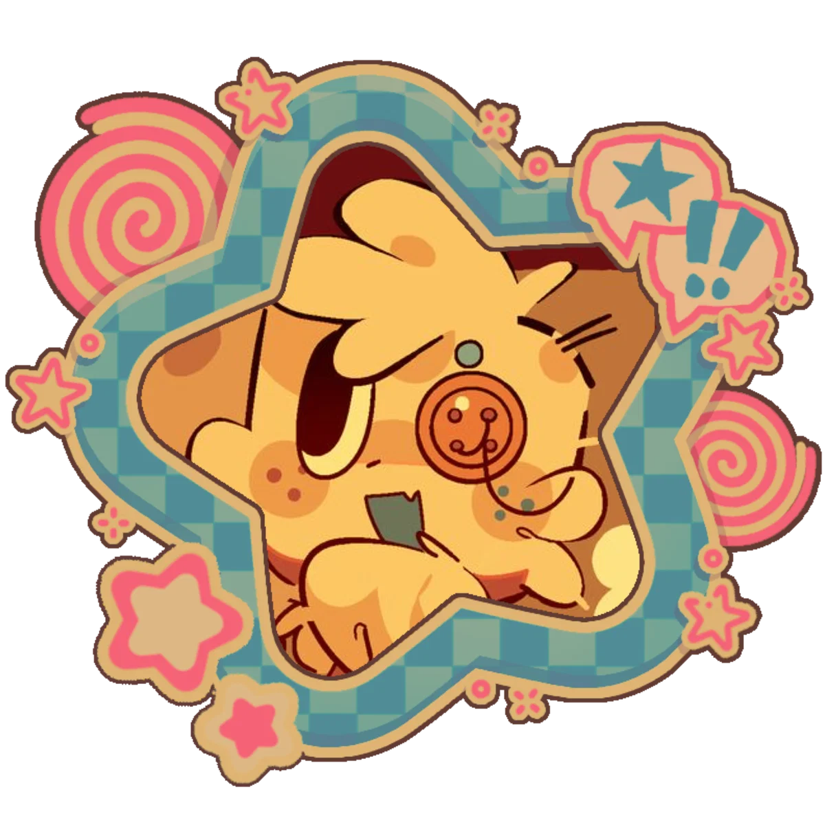 ꒰🫂꒱﹒GOOB