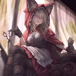 Eve