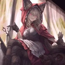Eve