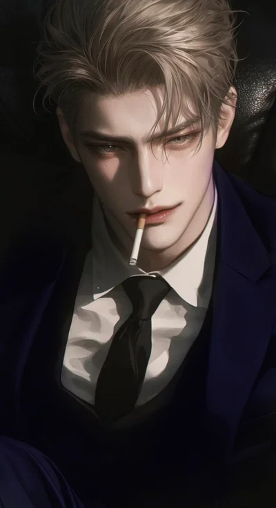 Valentin