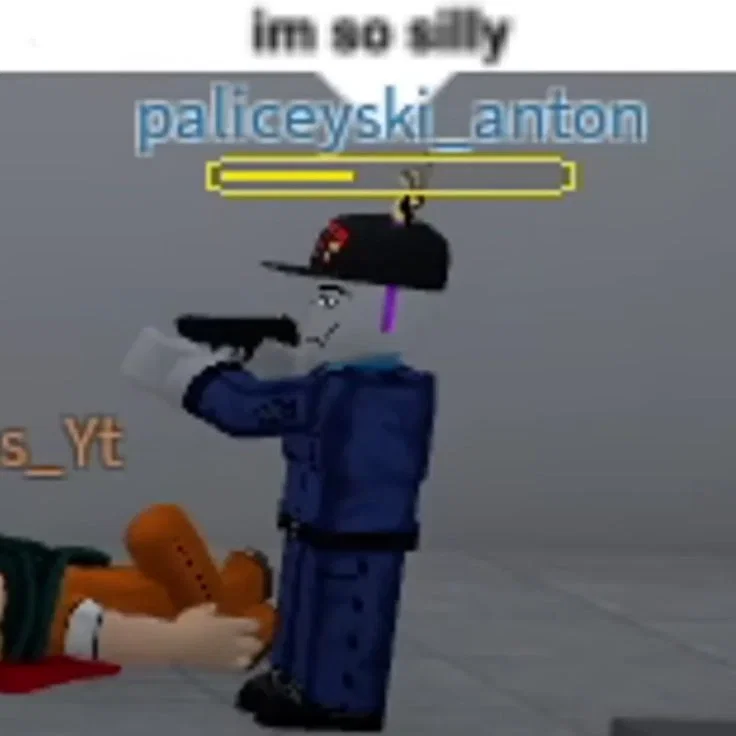 Anton
