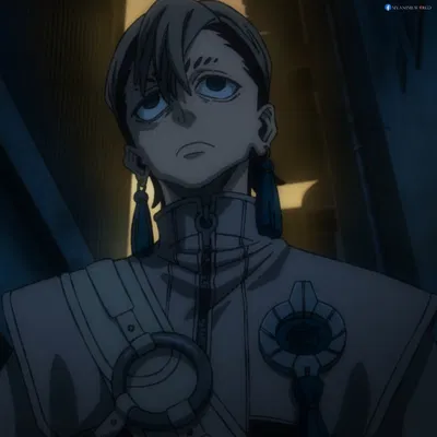 Zanka Nijiku
