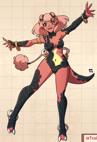 Magby