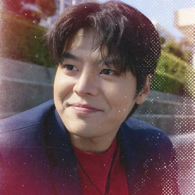 WHC2 — Park Hu-min