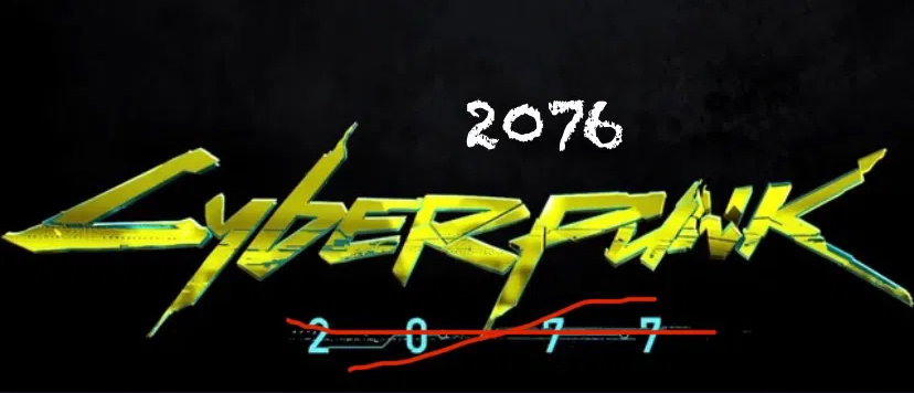 Cyberpunk 2076 RPG (public)