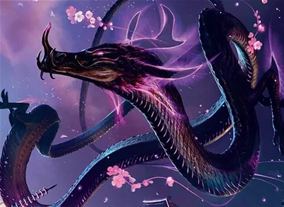 Junji, the Midnight Sky