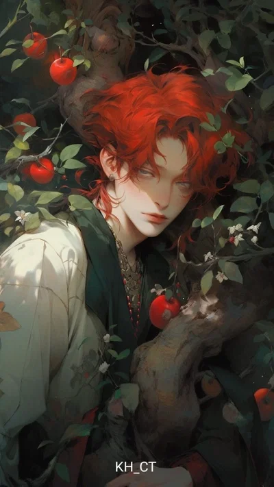 NARCISTOMIC NEW SOUL — Thane