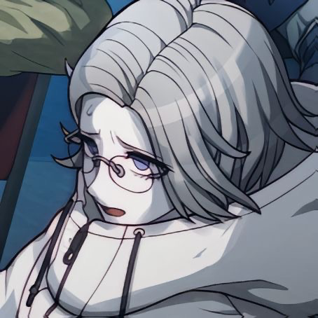 EITO AOTSUKI (Post-Reveal)