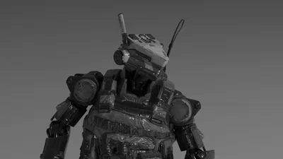 🔩❤️‍🩹|Spectre [Titanfall2]❤️‍🩹🔩