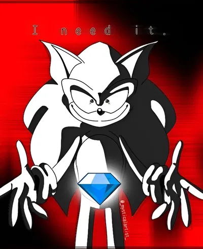 *.✧Bot Suggestions✧.*
