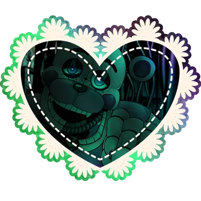 Funtime Freddy + BonBon || Sister Location / FNAF