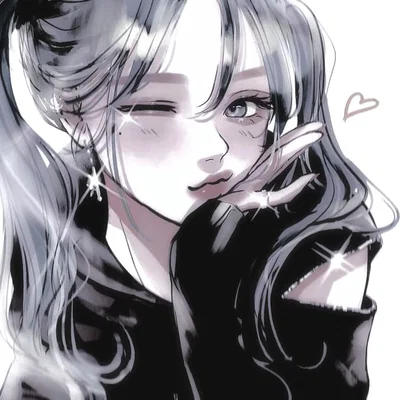 Yuko-yourfirstrealfriend