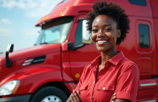 Linda